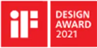 IF DESIGN 2021