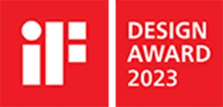 IF DESIGN 2023