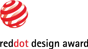 reddot design award