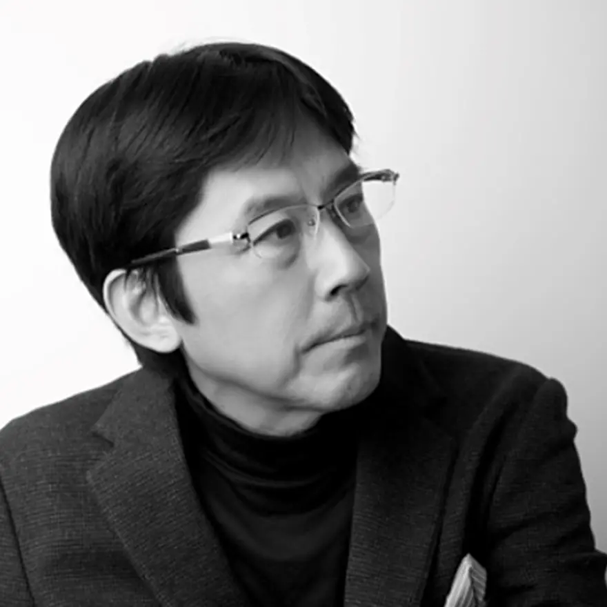 Hiroaki Tanaka